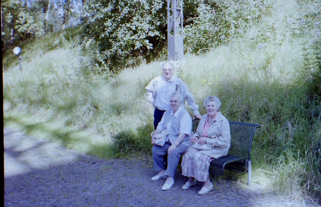 PICT0045.jpg