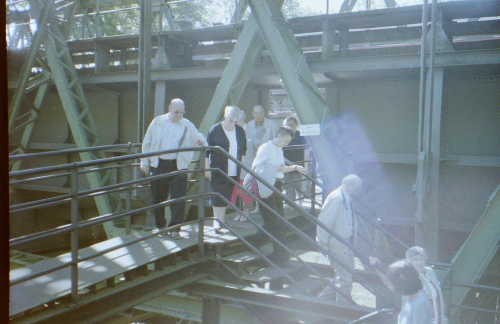 PICT0051.jpg
