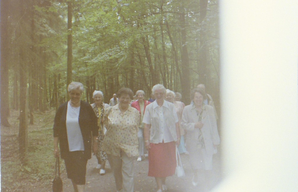PICT0057.jpg