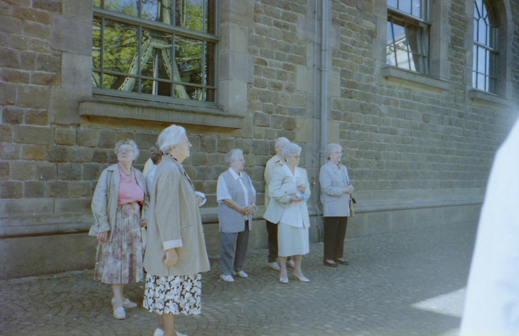 PICT0058.jpg