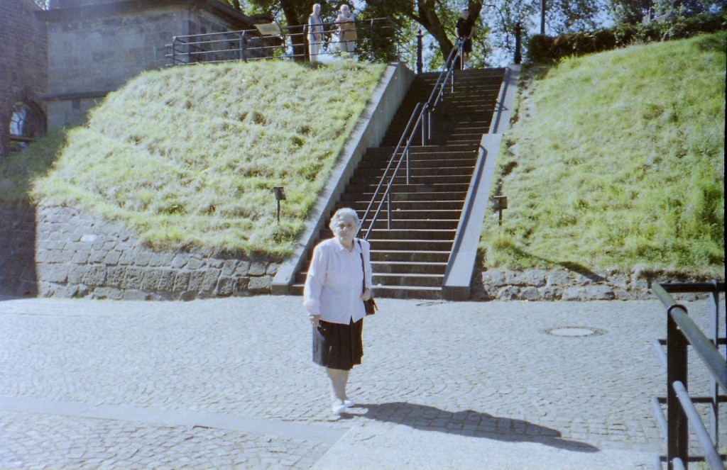 PICT0059.jpg