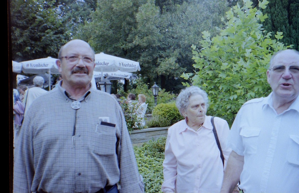 PICT0062.jpg