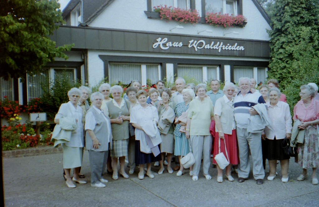 PICT0065.jpg