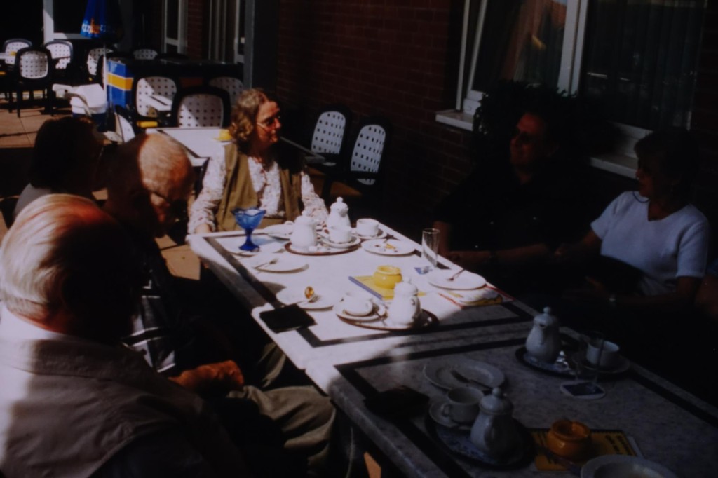 DSC00064.jpg