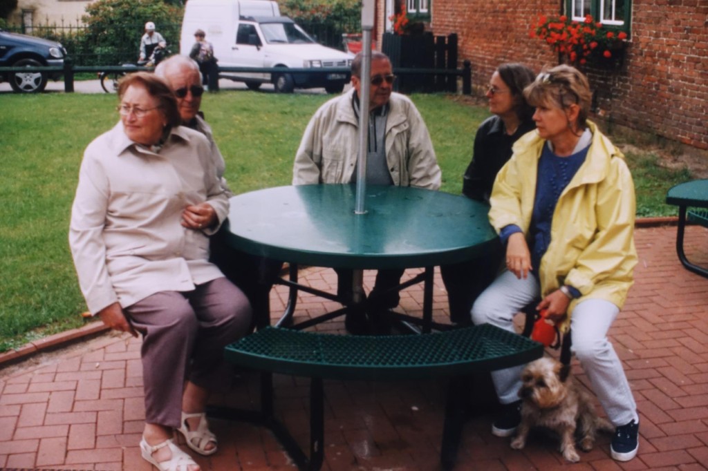 DSC00110.jpg