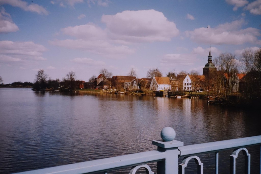 DSC00118.jpg