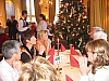 2004-12-10-Muenster-Weihnachtsmarkt30.jpg