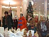 2004-12-10-Muenster-Weihnachtsmarkt50.jpg
