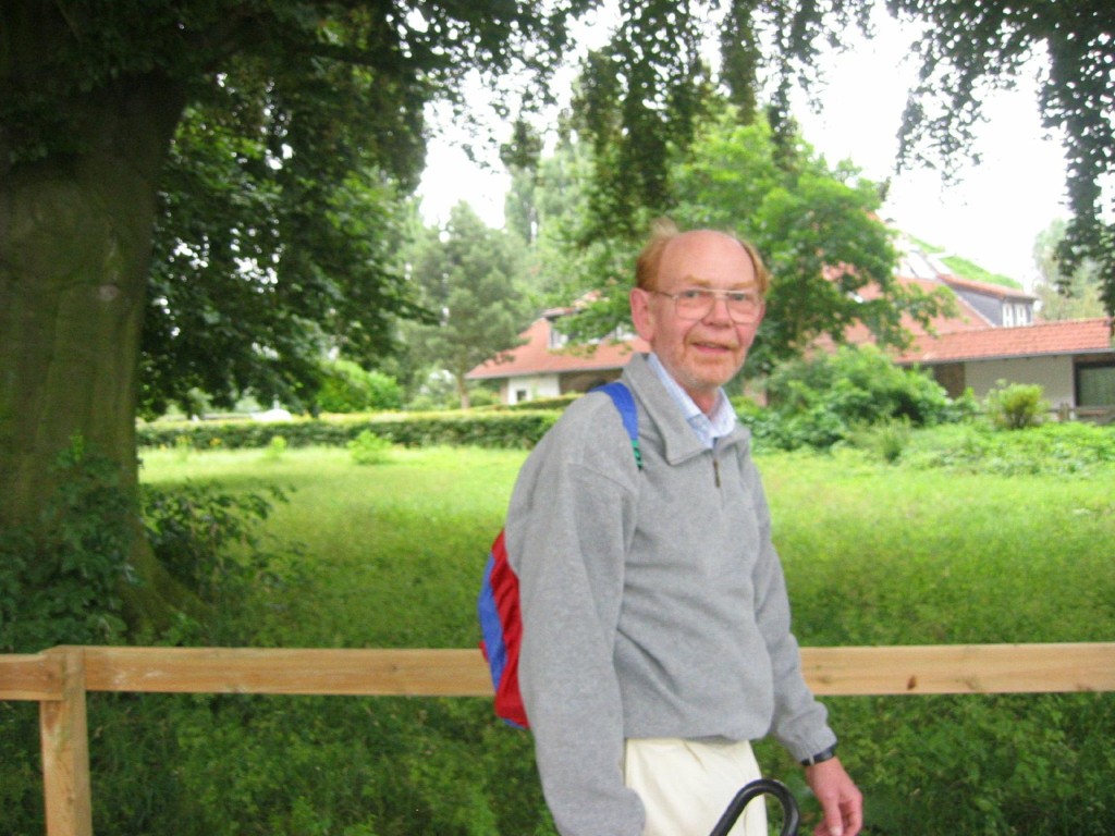 2005-07-08 Kaiserswerth IMG_8498.jpg