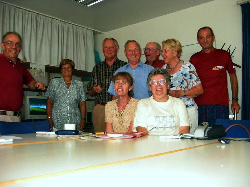 2005-Jun-Foto.jpg