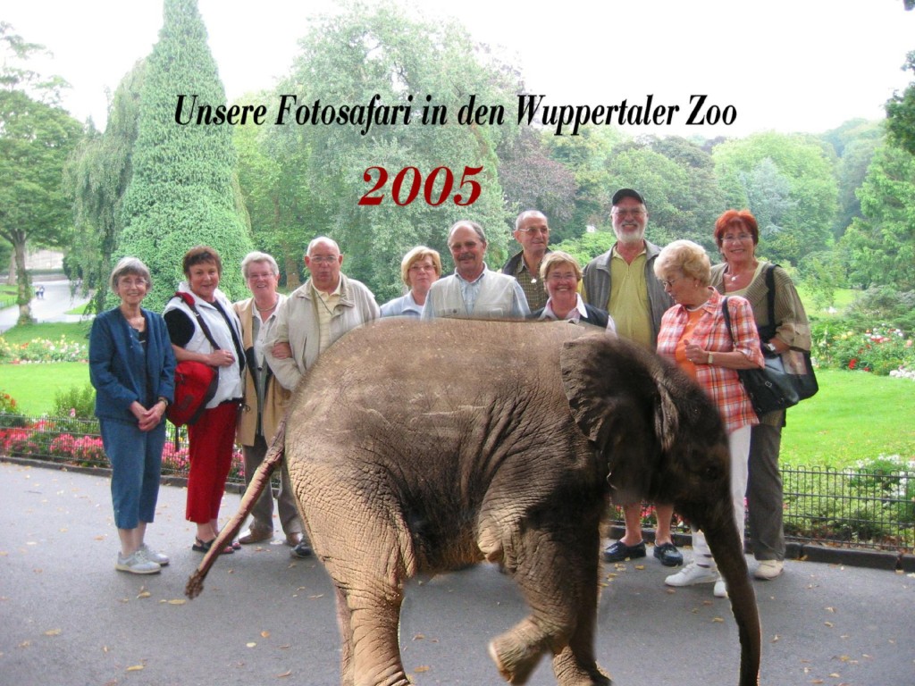 2005-09-Foto2-Zoobesuch.jpg