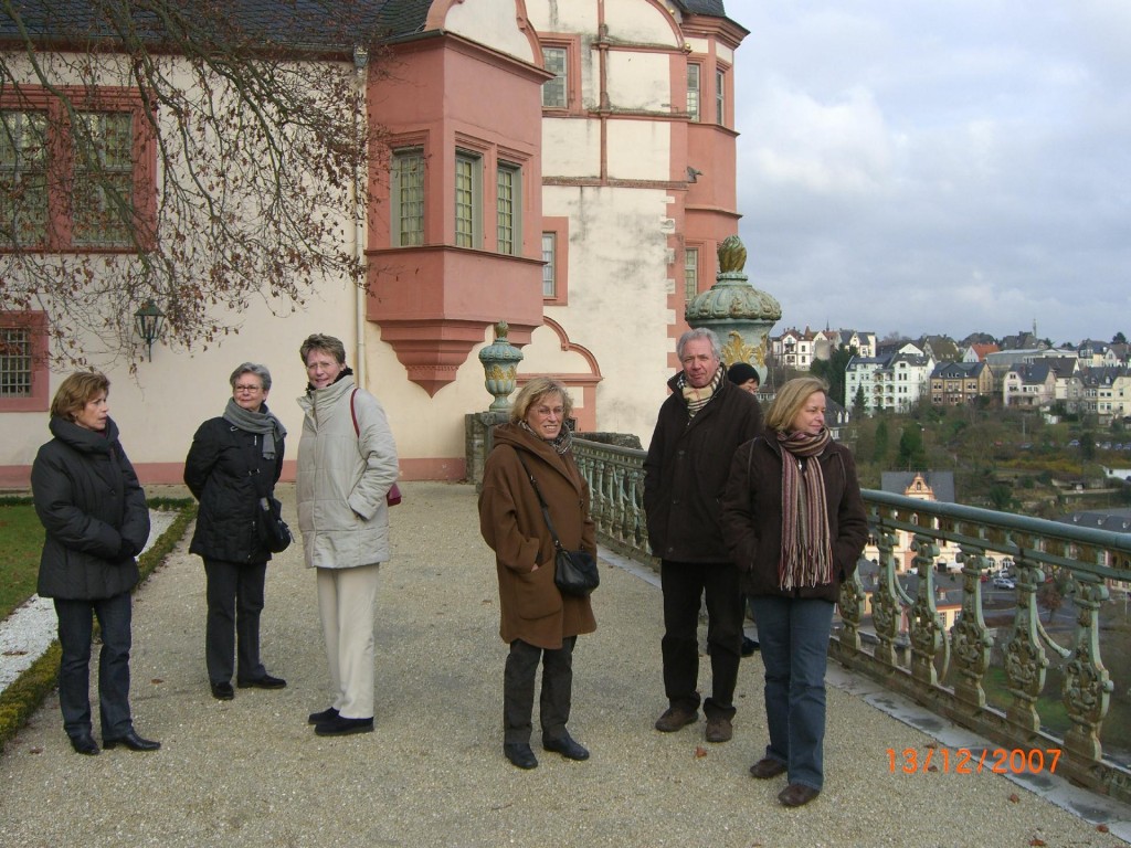 2007-Dez-Weilburg.jpg